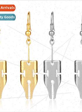 Anime  JOJOs Wonderful Adventure Rohan Kishibe shore dew com