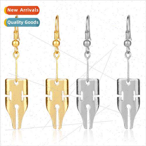 Anime  JOJOs Wonderful Adventure Rohan Kishibe shore dew com