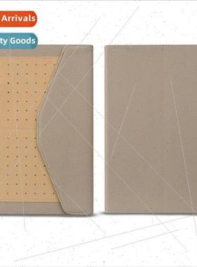 Apply kindle fire HD10 business leather case 2021 tablet HD1