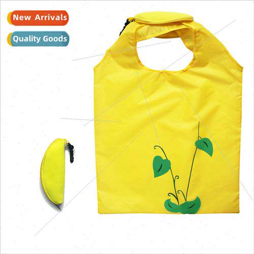 strawberry environmental handbag cartoon fru banana orange f