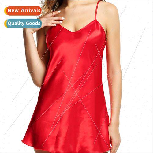2022 Summer Women Resort Backless Halter Dresses Women lky S
