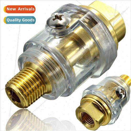 Iron oiler mini oiler pneumatic tools accessories