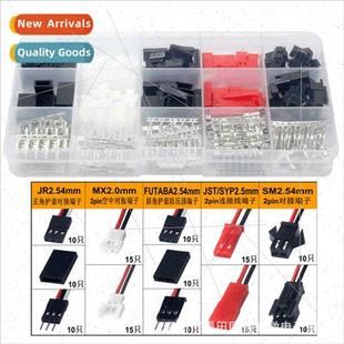 fixed fema Model male aircraft wing cable airplane Sets