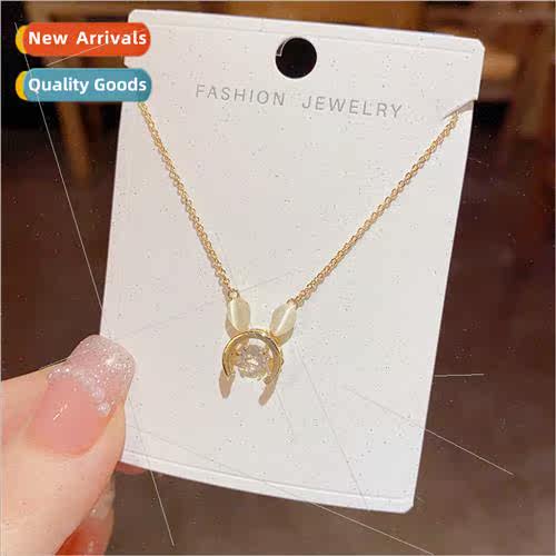 Summer new fashion fresh cat eye