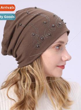 Europe Uned States in spring fall winter men women double-la