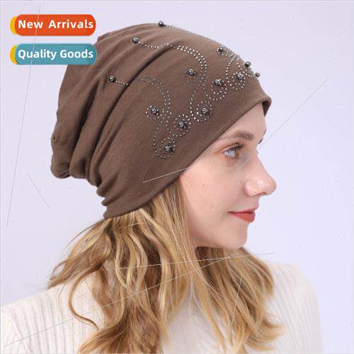 Europe Uned States in spring fall winter men women double-la