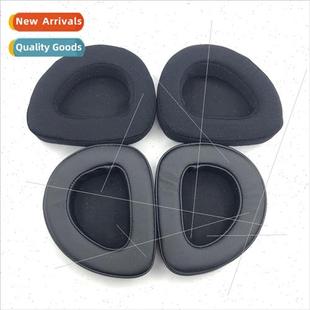 适用ASUS ROG Gamer Nation Prism Delta Headset Cover USB-C Ga