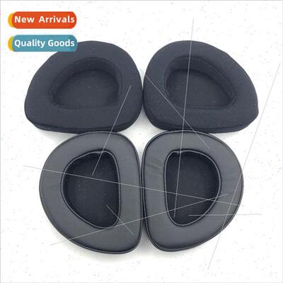 适用ASUS ROG Gamer Nation Prism Delta Headset Cover USB-C Ga