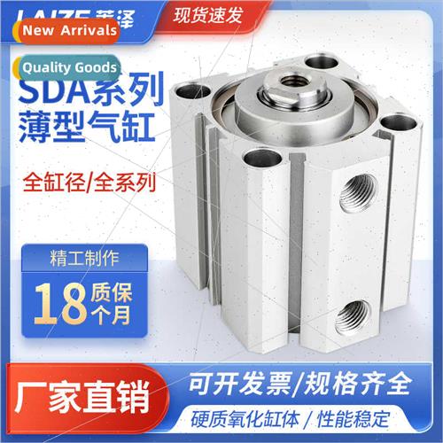 DIY编织材料包