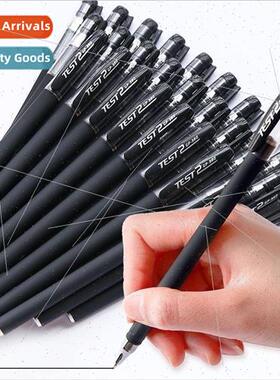 380 neutral pen 0.5 bullet tip student exam special office s