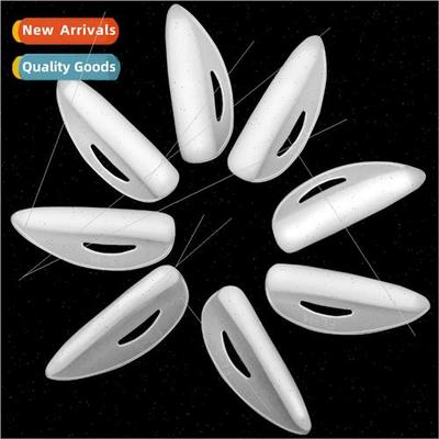 New Extensions Hot Eyelash Spacers Eye Patches Eyelash Exten
