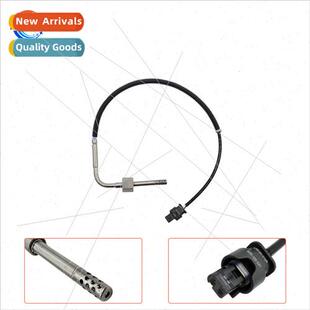 Exhaust Temperature Sensor 0071538428 0051531528