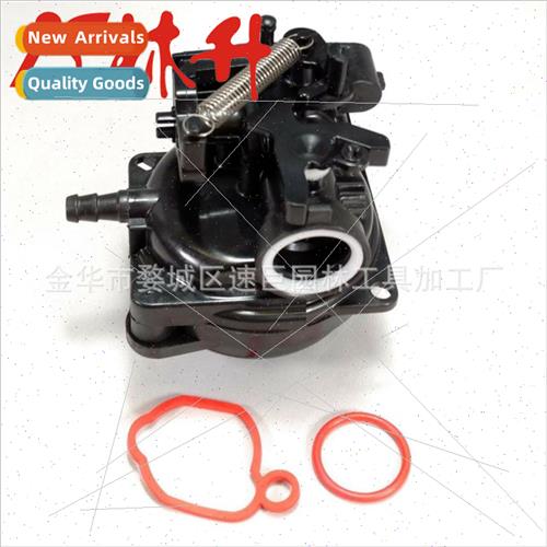 Carburetor Kit 适用Paragon 594529 C-7055 ED