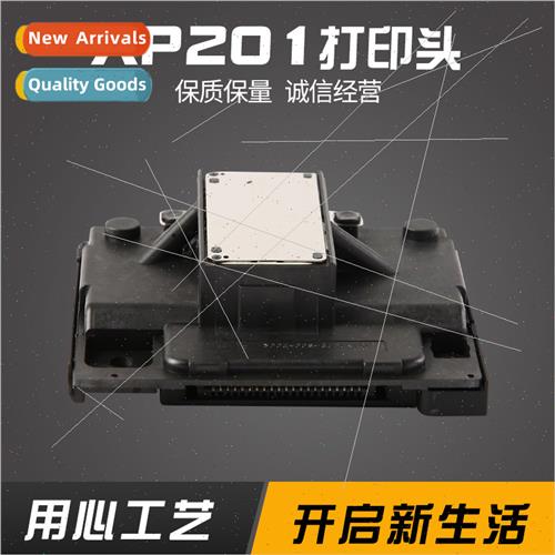 适用Epson XP201 XP100 printheads XP200/XP230/TX430/SX430/445