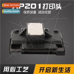 printheads XP200 XP230 适用Epson SX430 XP100 TX430 445 XP201