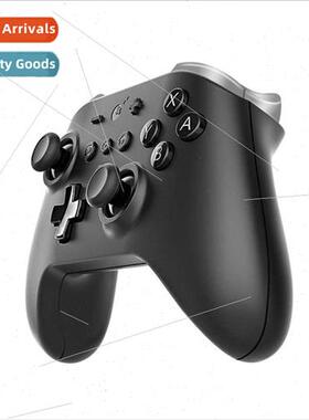 Gulik NS09 PRO King Kong Bluetooth gamepad connectivy swch a