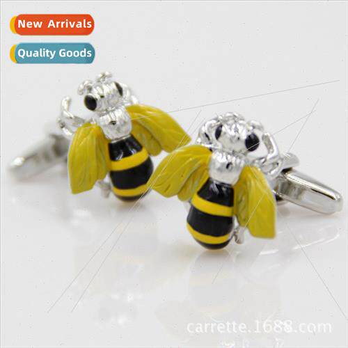 Wasp shape fun baking paint into color men women insects Fre