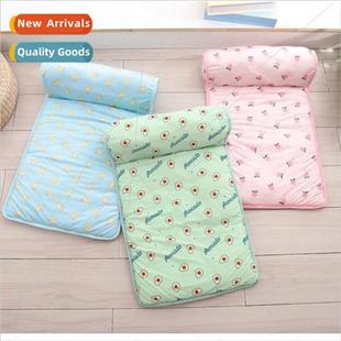 Pad Kennel Dog Cat Pet Feeling Cool Ice Summer