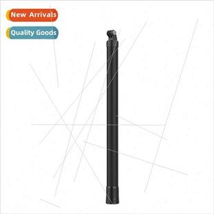 2.7m carbon fiber适用insta360 Second selfie generation