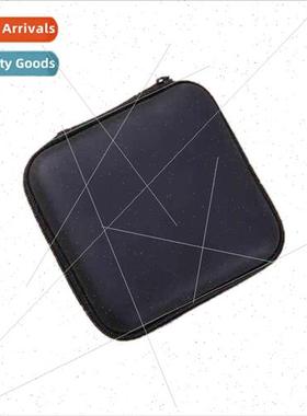 eva bag headphone case cell phone charger portable zipper ba