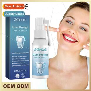 Gel Nail Polish Remover Easily and Quickly Dissolve Nail Gel