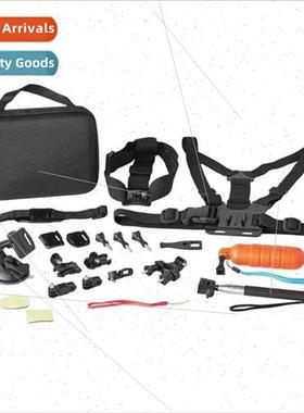 Gopro Exme K ttle Ant Mountain Dog DJI Spir Eye  Match Combi