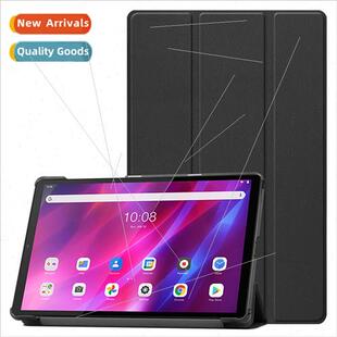 适用Lenovo Qitian Tab K10 TB-X6C6 10.3-inch Tablet Case TB-X
