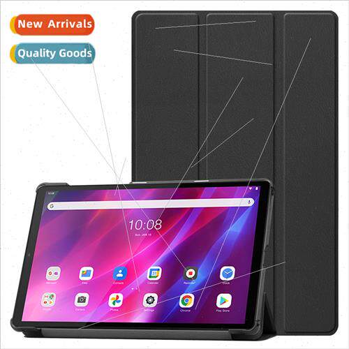 适用Lenovo Qitian Tab K10 TB-X6C6 10.3-inch Tablet Case TB-X