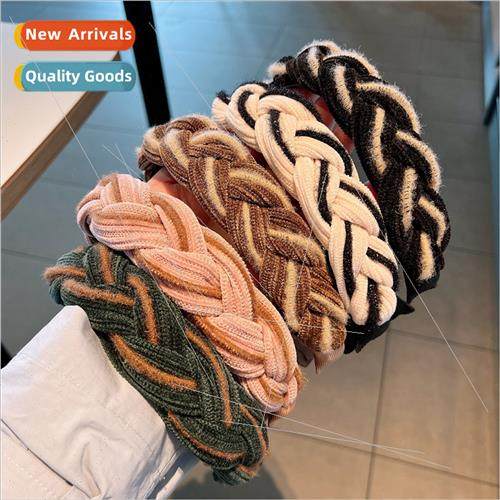 Autumn Mirador  out about versatile twill flannel twist brai