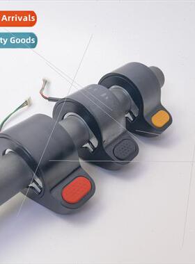 nebotMAX mi M365PRO electric scooter universal accessories t