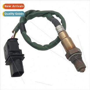 W204 0258017281 C204 W212 oxygen A207 sensor