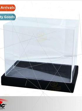 G1462 Exploding coaster kingmagic stage magic props magic to