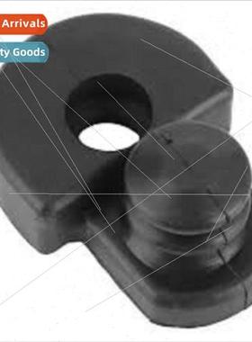 ssan Patrol GU Y61 Navara D21 Front Door Switch Cover Rubber