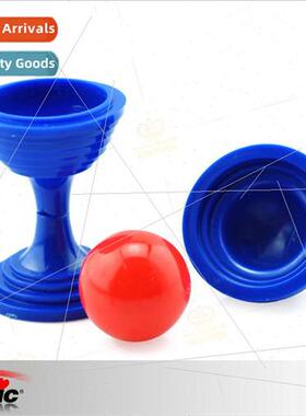 G1427 mini come go whout a trace come beads come go   magic