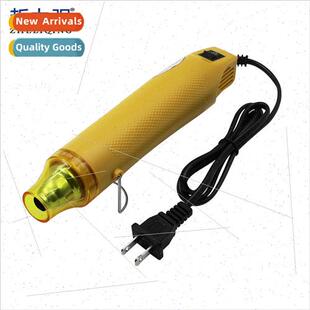 DIY rubber stamp embossing powder embossing powder heat shri