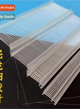 I-beam studs good toughness is not easy to break nylon fine