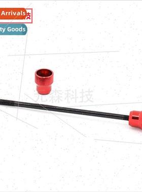 FALCON s 1:10 RV Tires Metal Collector Storage Bars Organize