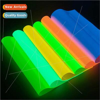 25cmx30cm HTV vinyl diy heat transfer heat transfer vinyl lu