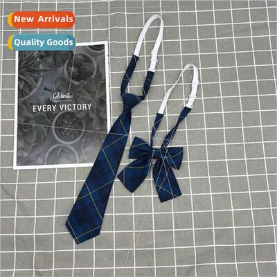 Bow Tie Children Boys School Unims Neck Tie Flower Women Kin