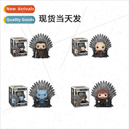 Game Thrones  Jon Mother Dragons ght King Tyrion Iron Throne