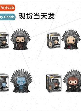 Game Thrones  Jon Mother Dragons ght King Tyrion Iron Throne