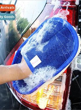 Imation wool polishing waxing car wash mts car wash mts doub