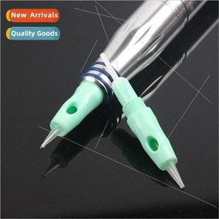 summer needles dream full Embroidery throw machine