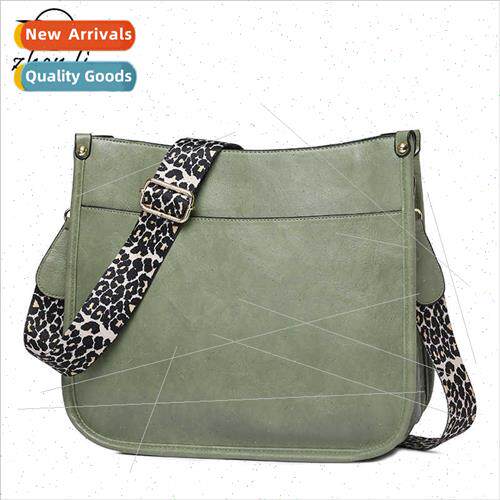 Tote Shoulder Bag Crossbody Bag Bags Bag Hundred Female Ladi