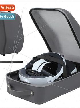 PS VR2 Multi-functional portable handheld organizer bag can