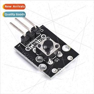 Micro Swch Tactile Swch 1 Posion Key Swch Module KY-004