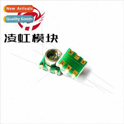 Pressure sensor MD-PS002-150KPaA Vacuum sensor Absolute pres