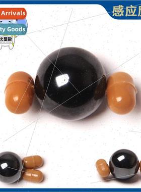 Sensor Balls Magic Sensor Beads Masters Mind Magic Close-up