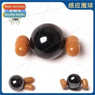 Beads Magic Masters Mind Sensor Close Balls