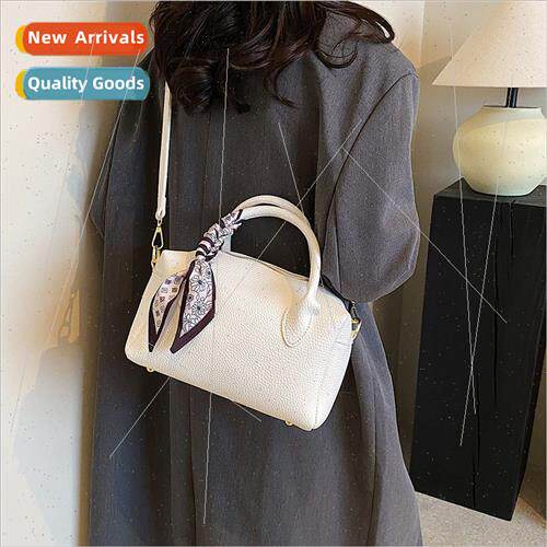 Autumn fashion small bag female new popular Yangqi single sh